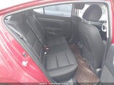 Hyundai Elantra Gl KMHD84LF3HU148323 снимка