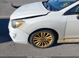 Subaru Impreza 2.0I Limited Package JF1GJAK67DG023524 photo