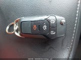 Ford Fusion Se 3FA6P0H95DR352866 снимка
