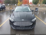 Ford Fusion Se 3FA6P0H95DR352866 снимка