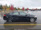 Ford Fusion Se 3FA6P0H95DR352866 снимка