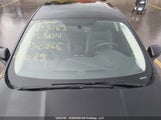 Ford Fusion Se 3FA6P0H95DR352866 снимка