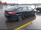 Ford Fusion Se 3FA6P0H95DR352866 снимка