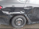 Ford Fusion Se 3FA6P0H95DR352866 снимка