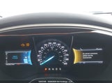 Ford Fusion Se 3FA6P0H95DR352866 снимка