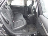 Ford Fusion Se 3FA6P0H95DR352866 снимка