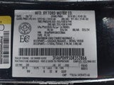 Ford Fusion Se 3FA6P0H95DR352866 снимка