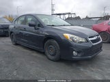Subaru Impreza 2.0I Touring Package JF1GJAD60CG011453 fotografie