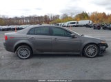 Acura Tl 19UUA66236A800788 снимка