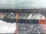 Acura Tl 19UUA66236A800788 снимка
