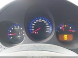 Acura Tl 19UUA66236A800788 снимка