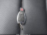 Mercedes-Benz C 300 4Matic WDDGF8BB9BA503023 photo