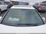 Mercedes-Benz C 300 4Matic WDDGF8BB9BA503023 photo