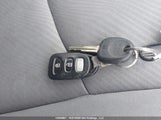 Hyundai Elantra Gl 5NPDH4AE6BH009268 снимка
