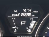 Hyundai Elantra Gl 5NPDH4AE6BH009268 снимка