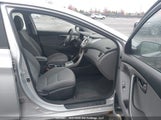 Hyundai Elantra Gl 5NPDH4AE6BH009268 снимка