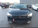 Mitsubishi Lancer Gts JA3AU86U38U604419 снимка