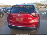 Nissan Murano Sv 5N1AZ2BS0MC105660 снимка