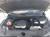 Kia Sorento 5XYRGDLC2NG106970 снимка