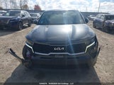 Kia Sorento 5XYRGDLC2NG106970 fotografie