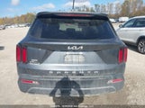 Kia Sorento 5XYRGDLC2NG106970 снимка