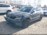 Kia Sorento 5XYRGDLC2NG106970 снимка