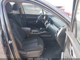 Kia Sorento 5XYRGDLC2NG106970 fotografie