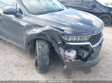 Kia Sorento 5XYRGDLC2NG106970 снимка