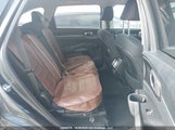 Kia Sorento 5XYRGDLC2NG106970 снимка
