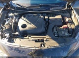 Nissan Maxima 1N4AA6AP0JC396405 снимка