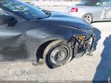 Nissan Maxima 1N4AA6AP0JC396405 снимка