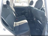 Subaru Forester 2.5I JF2SJCBC3FG489137 снимка