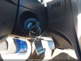 Ford Fusion Se 3FAHP0HA8BR100867 снимка