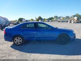 Ford Fusion Se 3FAHP0HA8BR100867 снимка