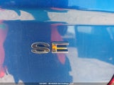 Ford Fusion Se 3FAHP0HA8BR100867 снимка
