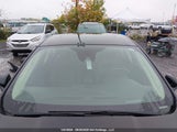 Ford Fusion Hybrid Sel 3FA6P0MU8KR156380 снимка