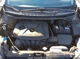Hyundai Elantra Gl 5NPDH4AE4DH361395 снимка