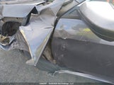 Honda Civic Lx 2HGFC2F59KH005326 снимка