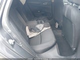 Honda Civic Lx 2HGFC2F59KH005326 снимка