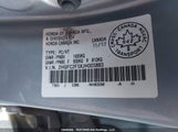 Honda Civic Lx 2HGFC2F5XJH005883 снимка