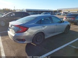 Honda Civic Lx 2HGFC2F5XJH005883 снимка