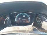 Honda Civic Lx 2HGFC2F5XJH005883 снимка
