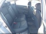 Honda Civic Lx 2HGFC2F5XJH005883 снимка