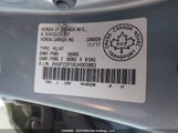 Honda Civic Lx 2HGFC2F5XJH005883 снимка