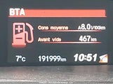Honda Civic Lx 2HGFB2F47FH057070 снимка
