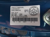 Honda Civic Lx 2HGFB2F47FH057070 снимка