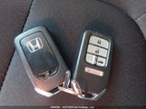 Honda Civic Ex 4Dr 2HGFC2F71KH033848 снимка