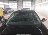 Honda Civic Ex 4Dr 2HGFC2F71KH033848 снимка