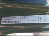 Jeep Tj 1C4HJXFN4MW504307 снимка