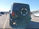 Jeep Tj 1C4HJXFN4MW504307 снимка